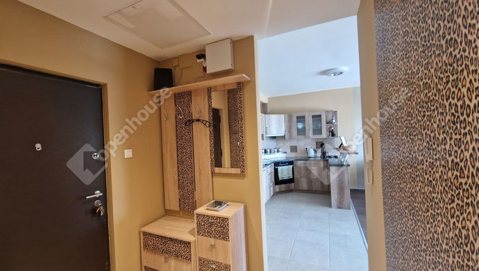 3. kép | Eladó Társasházi lakás, Siófok (#159087)