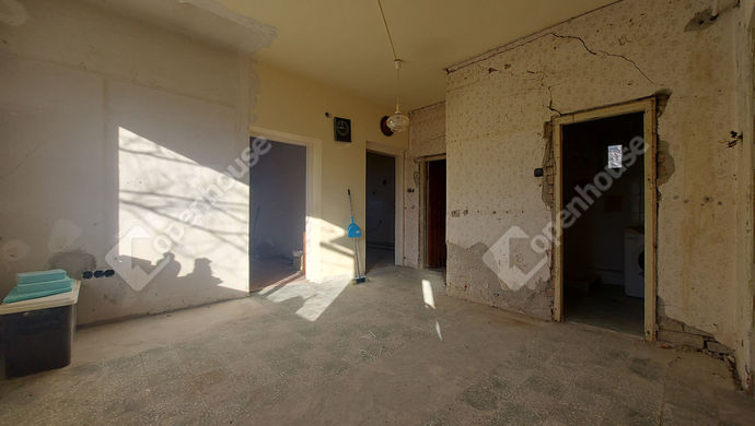 9. kép | Eladó Társasházi lakás, Mosonmagyaróvár (#166985)