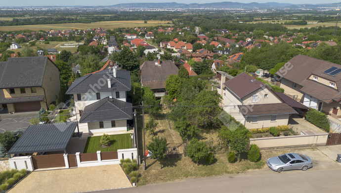0. kép | Eladó Családi ház, Csömör (#175310)