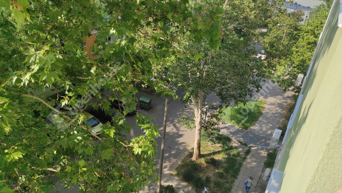 10. kép | Eladó Társasházi lakás, Szeged (#175556)