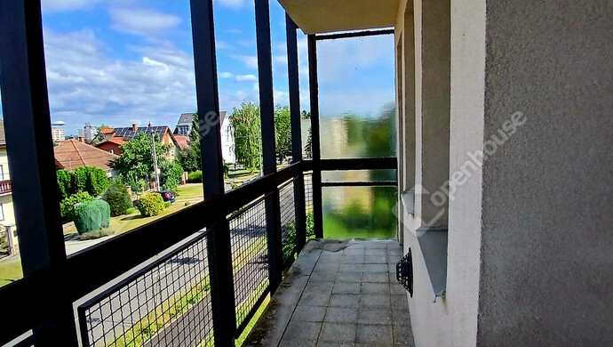 7. kép | Eladó Társasházi lakás, Zalaegerszeg (#176048)