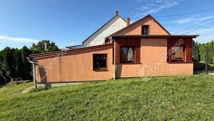 14. kép | Eladó Családi ház, Zalaegerszeg (#176363)