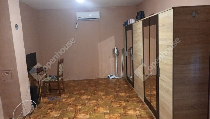 19. kép | Eladó Családi ház, Tápiószele (#176471)