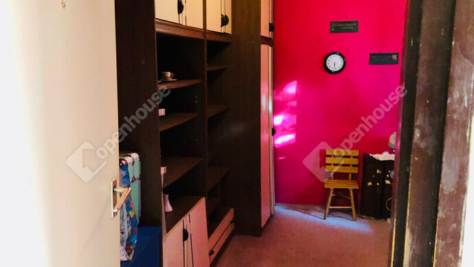 19. kép | Eladó Családi ház, Nemesdéd (#176666)