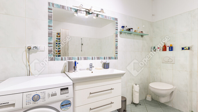 10. kép | Eladó Tanya, Szatymaz (#177035)