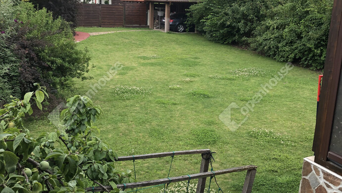 11. kép | Eladó Családi ház, Budapest XVI. Ker. (#177298)