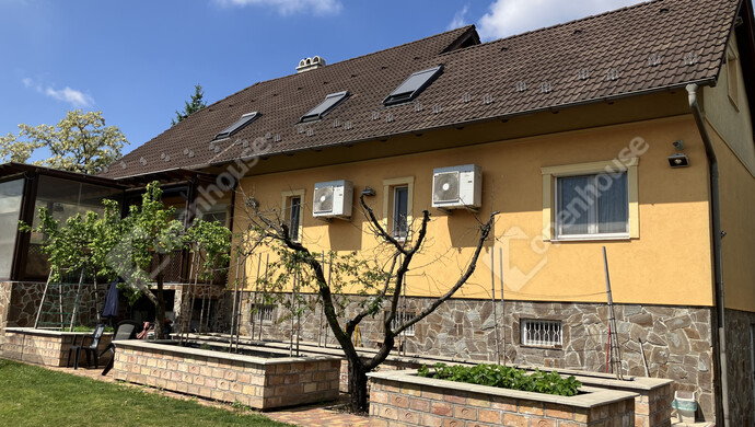 29. kép | Eladó Családi ház, Budapest XVI. Ker. (#177298)