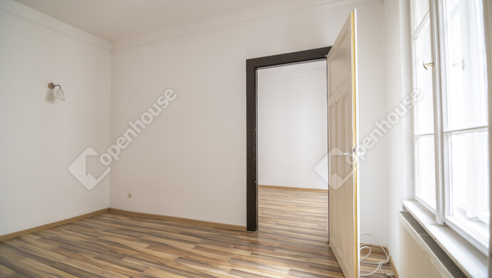 13. kép | Eladó Téglaépítésű lakás, Budapest VIII. Ker. (#177338)