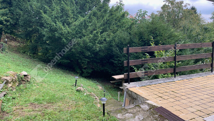 10. kép | Eladó Nyaraló, Kőszeg (#177306)