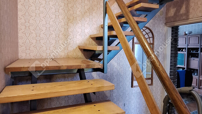 10. kép | Eladó Családi ház, Marcali (#178090)