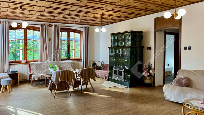 14. kép | Eladó Családi ház, Balatonlelle (#178190)