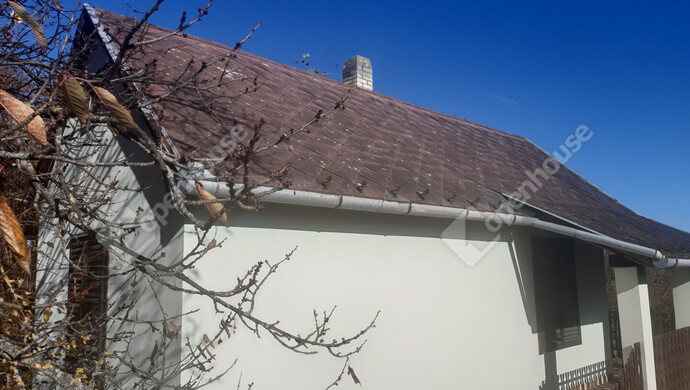 4. kép | Eladó Nyaraló, Sand (#178225)