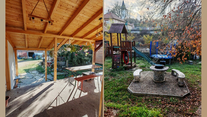 9. kép | Eladó Családi ház, Sajóbábony (#178182)