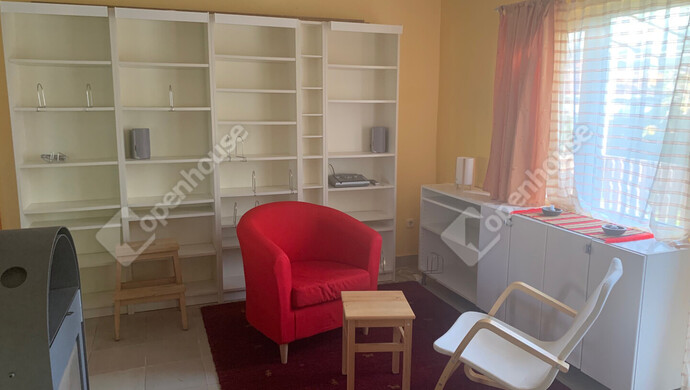 14. kép | Eladó Nyaraló, Rum (#178239)