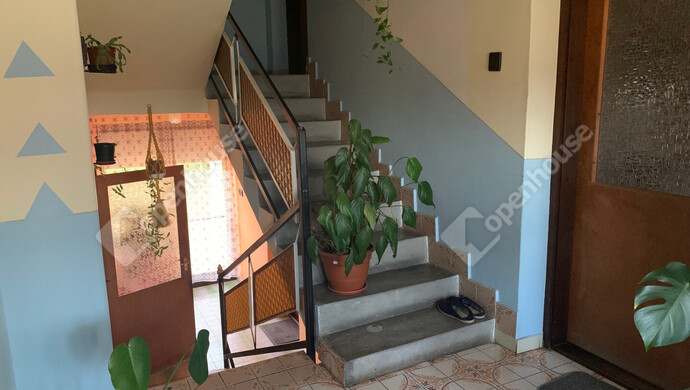 2. kép | Eladó Családi ház, Szentgotthárd (#178334)