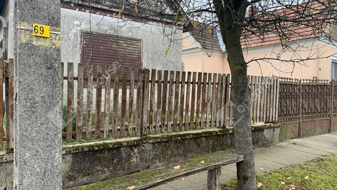 50. kép | Eladó Családi ház, Murakeresztúr (#178378)