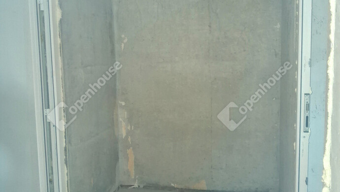 7. kép | Eladó Társasházi lakás, Komárom (#178361)