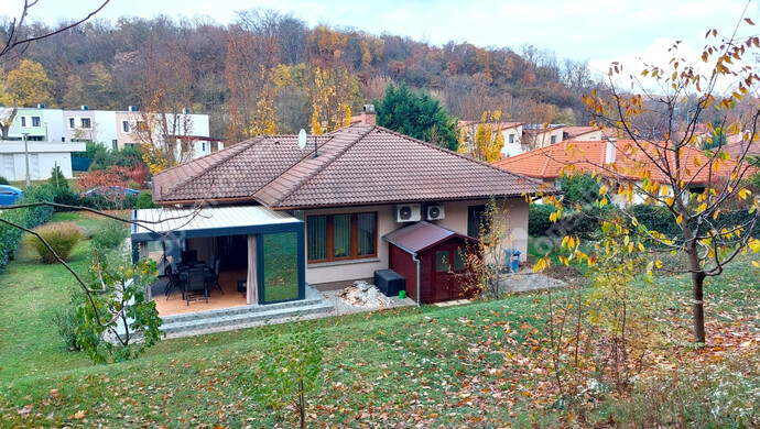 39. kép | Eladó Családi ház, Balatonföldvár (#178441)