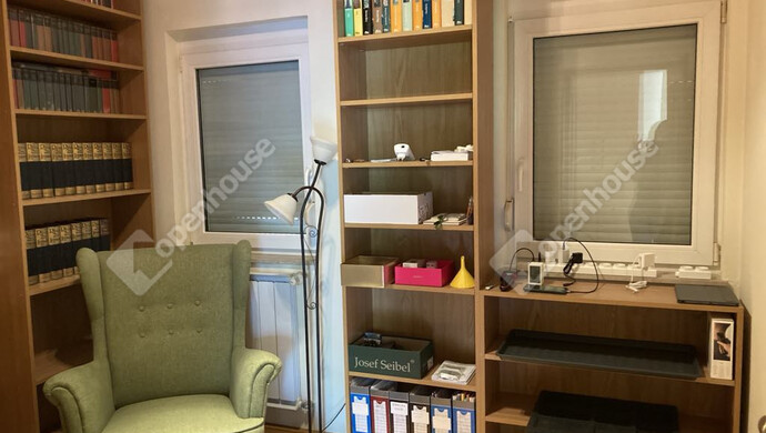 8. kép | Eladó Családi ház, Budapest XXII. Ker. (#178624)