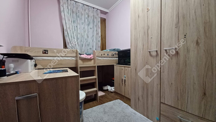 3. kép | Eladó Társasházi lakás, Debrecen (#178696)