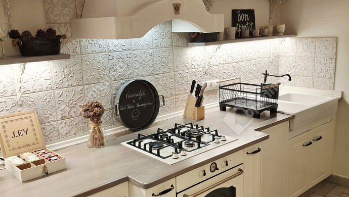 8. kép | Eladó Családi ház, Köveskál (#178810)