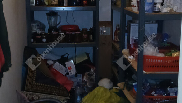 41. kép | Eladó Családi ház, Zalaegerszeg (#178957)