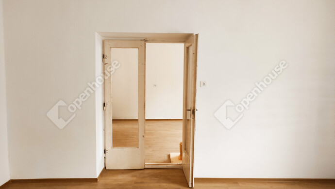 6. kép | Eladó Családi ház, Kistelek (#178990)