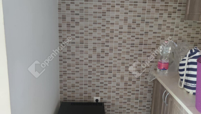 18. kép | Eladó Zárt kert, Zalaegerszeg (#179029)