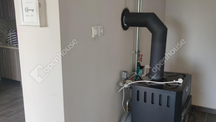 22. kép | Eladó Zárt kert, Zalaegerszeg (#179029)