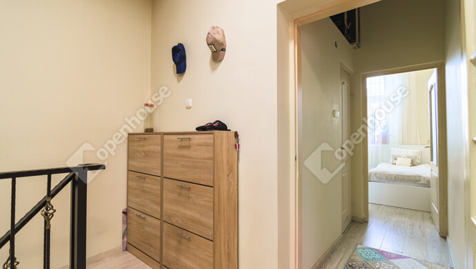 26. kép | Eladó Sorház, Budapest X. Ker. (#179093)