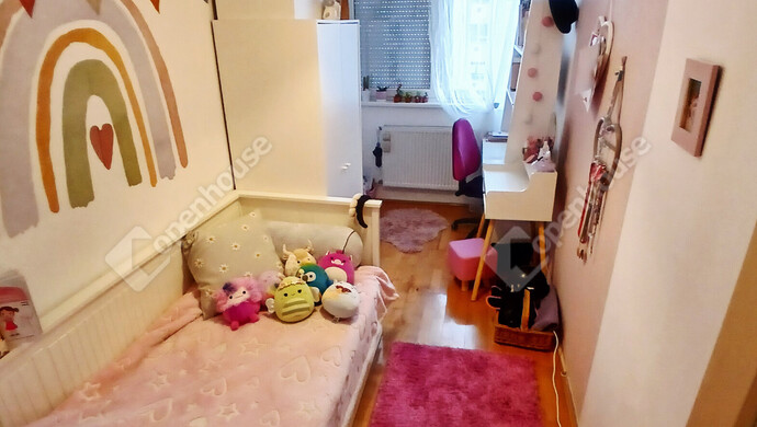 3. kép | Eladó Társasházi lakás, Zalaegerszeg (#179189)