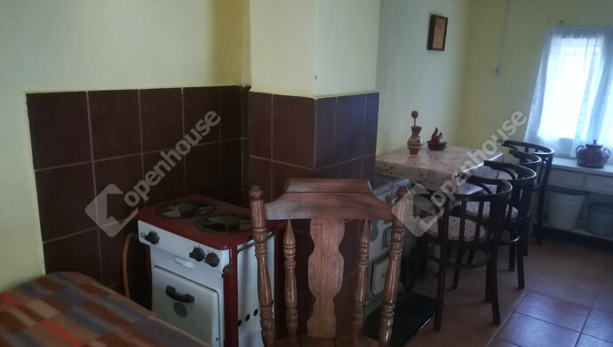 34. kép | Eladó Zárt kert, Páka (#179253)