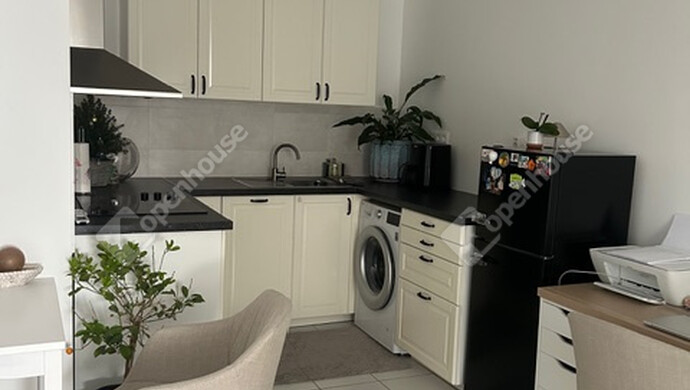 7. kép | Eladó Téglaépítésű lakás, Budapest XIII. Ker. (#179414)