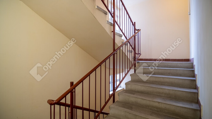 15. kép | Eladó Téglaépítésű lakás, Budapest XV. Ker. (#179524)