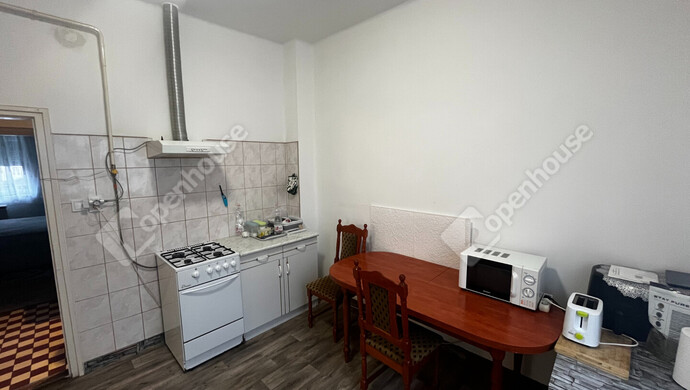 0. kép | Eladó Családi ház, Létavértes (#179756)