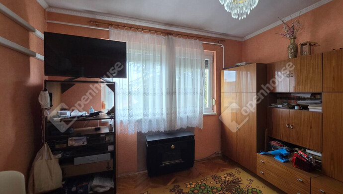 2. kép | Székesfehérvár eladó társasházi lakás | Eladó Társasházi lakás, Székesfehérvár (#179778)