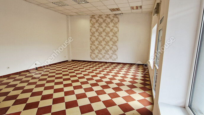 1. kép | Kiadó Iroda, Miskolc (#179790)