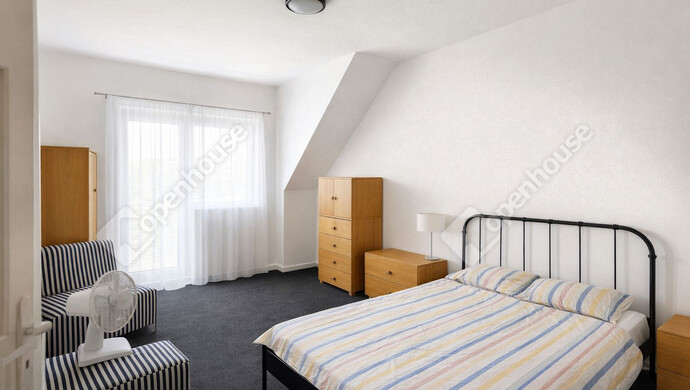 2. kép | Illusztráció | Eladó Családi ház, Szeged (#179877)