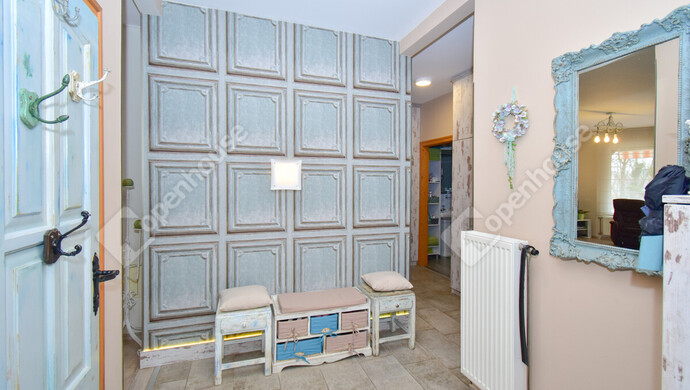 35. kép | Eladó Családi ház, Algyő (#179972)