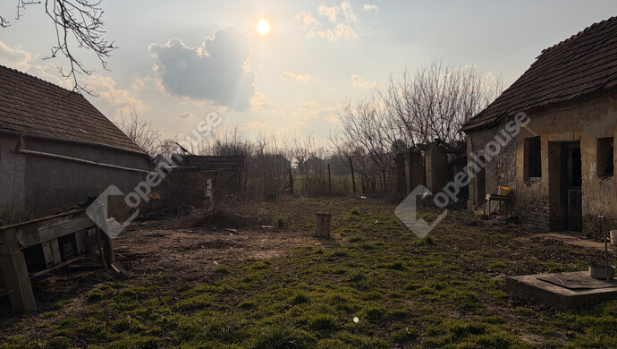 11. kép | Eladó Családi ház, Zalavár (#180207)