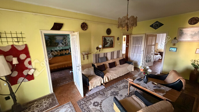 14. kép | Eladó Társasházi lakás, Lenti (#180368)