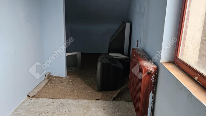 4. kép | Eladó Családi ház, Debrecen (#180533)