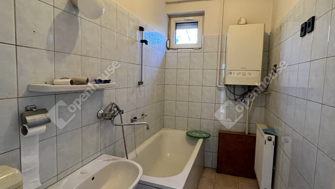 11. kép | Eladó Családi ház, Debrecen (#180542)