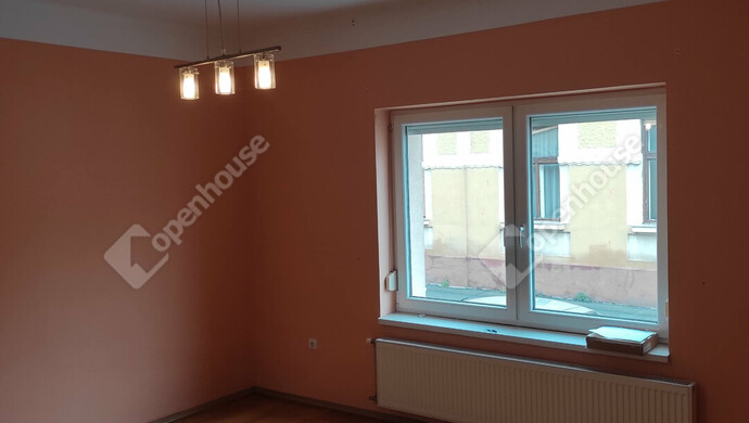 4. kép | Eladó Családi ház, Pápa (#180854)