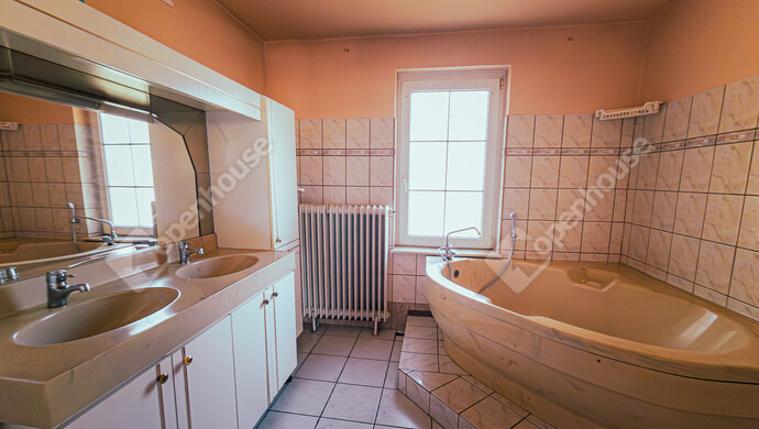 9. kép | Eladó Családi ház, Hegyeshalom (#180272)