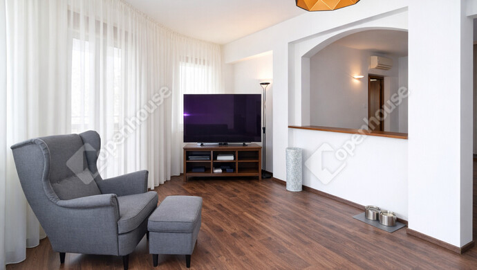 16. kép | MI javított kép | Eladó Társasházi lakás, Szeged (#181064)