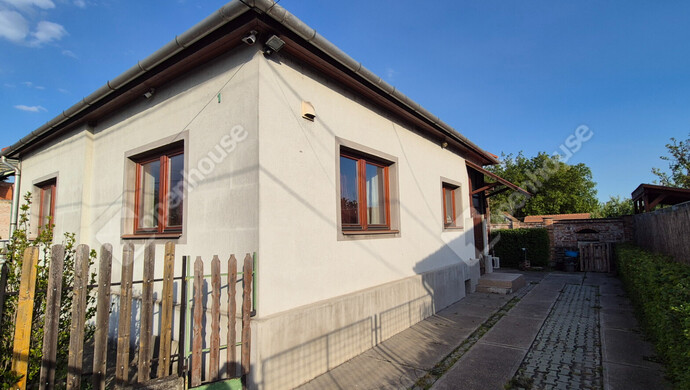 1. kép | Eladó Családi ház, Miskolc (#181450)