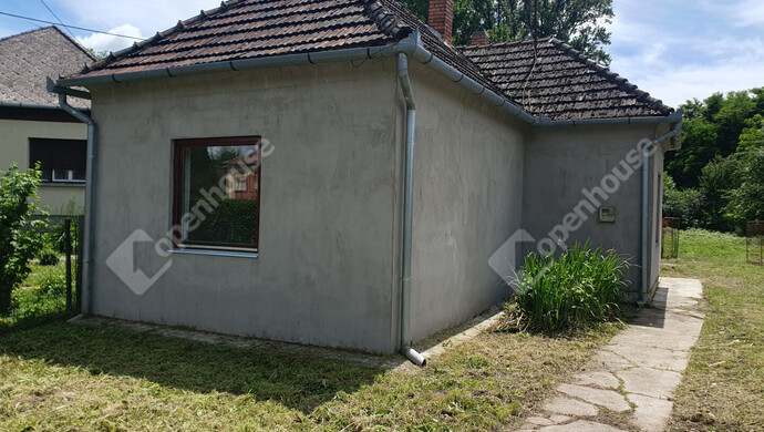 18. kép | Eladó Családi ház, Szepetnek (#172408)