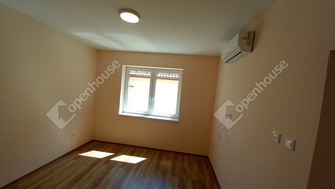 4. kép | Eladó Családi ház, Debrecen (#175753)