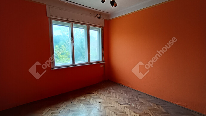 12. kép | Eladó Családi ház, Csömend (#176187)